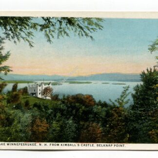 lake-winnepesaukee-new-hampshire-from-kimball-s-castle-belknap-point-996