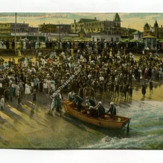 landing-from-the-yacht-at-asbury-park-new-jersey-846