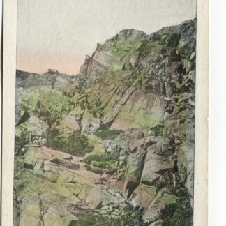 last-hard-climb-monadnock-mt-new-hampshire-989