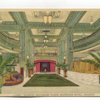lobby-showing-mezanine-floor-morrison-hotel-chicago-1045