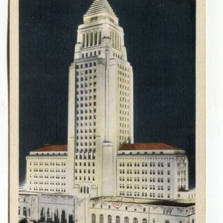 los-angeles-city-hall-920