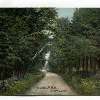 lovers-lane-rye-beach-new-hampshire-1026