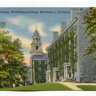 lower-campus-middlebury-college-middlebury-vermont-813