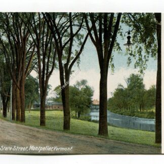 lower-state-street-montpelier-vermont-843