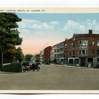main-street-looking-south-st-albans-vermont-815