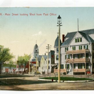 main-street-looking-west-from-post-office-tilton-new-hampshire-1038