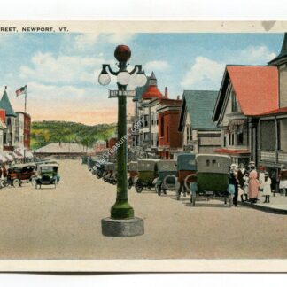 main-street-newport-vermont-823