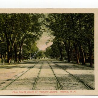 main-street-south-of-tremont-square-nashua-new-hampshire-995