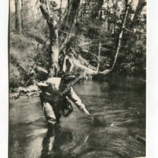 making-a-fine-catch-at-boonton-new-jersey-854