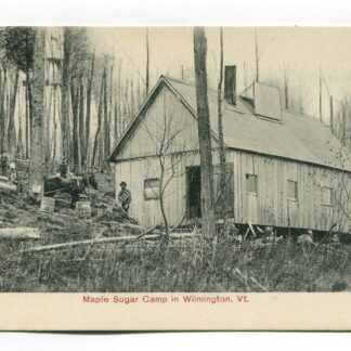 maple-sugar-camp-in-wilmington-vermont-837
