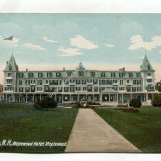 maplewood-hotel-maplewood-white-mts-new-hampshire-1022