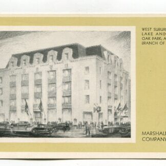 marshall-field-and-company-chicago-west-suburban-store-lake-and-harlem-oak-park-1055