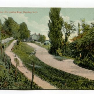 meriden-hill-looking-east-meriden-new-hampshire-1042