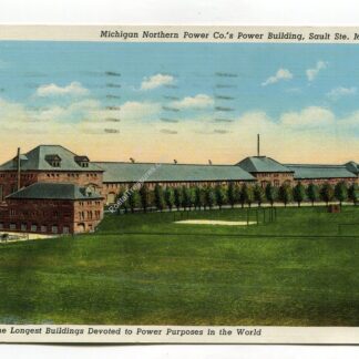 michigan-northern-power-co-s-power-building-sault-ste-marie-michigan-965