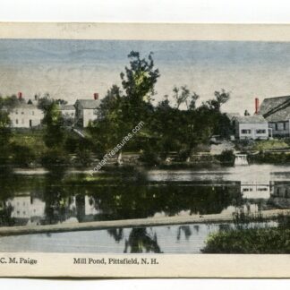 mill-pond-pittsfield-new-hampshire-1032