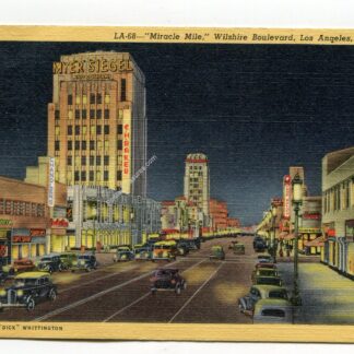 miracle-mile-wilshire-boulevard-los-angeles-california-929