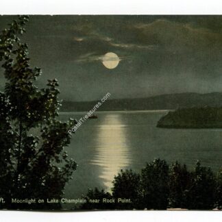 moonlight-on-lake-champlain-near-rock-point-burlington-vermont-842