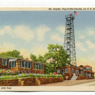 mt-gayler-top-o-the-ozarks-on-u-s-highway-71-elevation-2358-feet-897