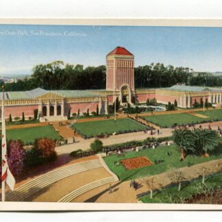 museum-golden-gate-park-san-francisco-california-916