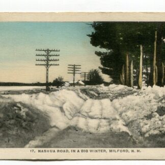 nashua-road-in-a-big-winter-milford-new-hampshire-1006
