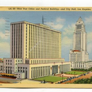 new-post-office-and-federal-building-and-city-hall-los-angeles-california-937