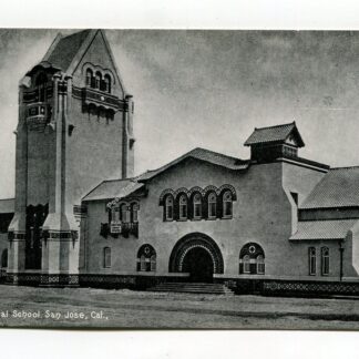 new-state-normal-school-san-jose-california-921