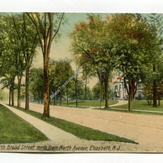north-broad-street-north-from-north-avenue-elizabeth-new-jersey-890