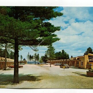 north-star-motel-mackinaw-city-michigan-963