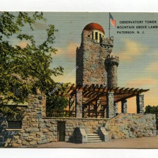 observatory-tower-on-top-of-mountain-above-lambert-castle-paterson-new-jersey-869