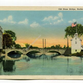 old-stone-bridge-rochester-new-hampshire-1005