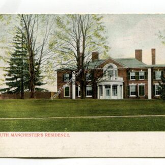 one-of-south-manchester-s-residence-993