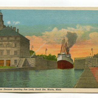 passenger-steamer-leaving-poe-lock-sault-ste-marie-michigan-960