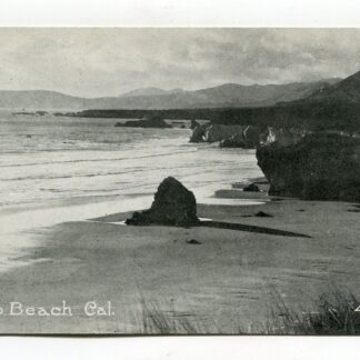 pismo-beach-california-924