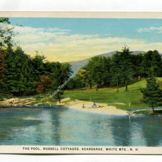 pool-russell-cottages-kearsarge-white-mts-new-hampshire-999