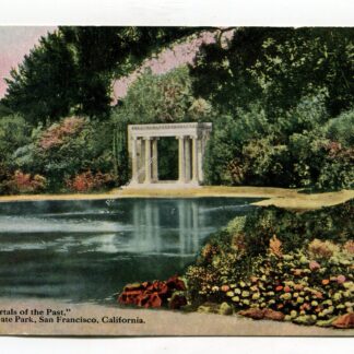 portals-of-the-past-golden-gate-park-san-francisco-california-910