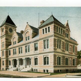 post-office-manchester-new-hampshire-1034