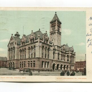 post-office-omaha-nebraska-985