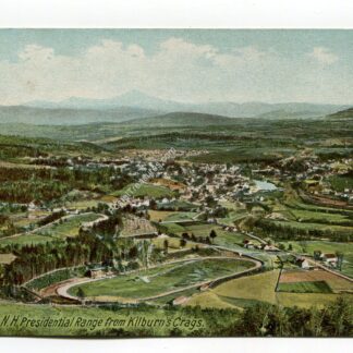 presidential-range-from-kilburn-s-crags-littleton-new-hampshire-1028