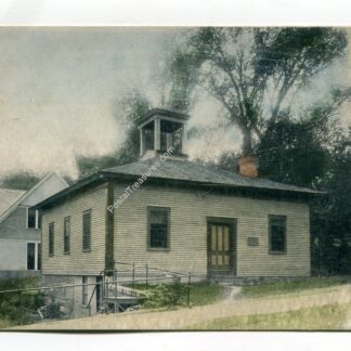 public-library-plymouth-new-hampshire-1009