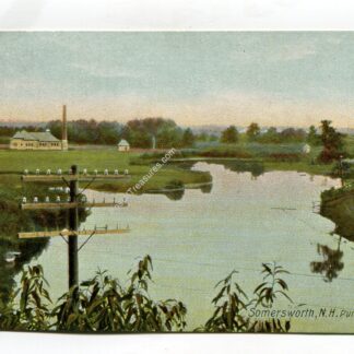 pumping-station-somersworth-new-hampshire-991