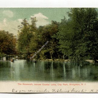 racewalk-across-crystal-lake-city-park-bridgeton-new-jersey-895