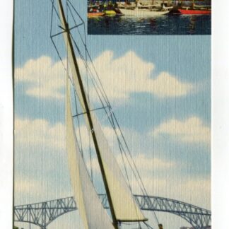 racing-craft-in-black-river-on-eve-of-port-huron-mackinaw-race-954