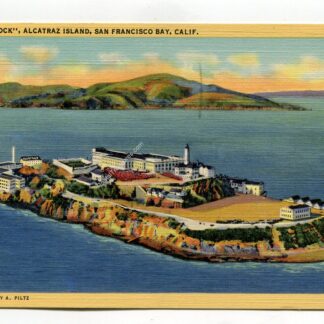 rock-alcatraz-island-san-francisco-bay-california-933