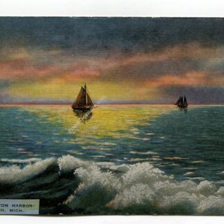 sailing-benton-harbor-st-joseph-michigan-970