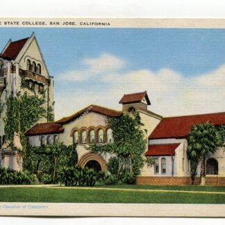 san-jose-state-college-san-jose-california-905