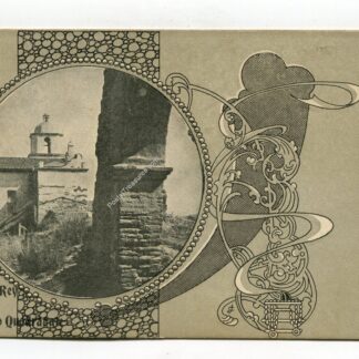 san-luis-rey-mission-entrance-to-quadrangle-899