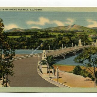 santa-anna-river-bridge-riverside-california-928