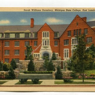 sarah-williams-dormitory-michigan-state-college-east-lansing-michigan-942