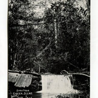 saratoga-creek-scene-near-san-jose-909