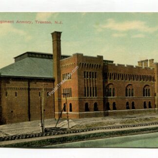 second-regiment-armory-trenton-new-jersey-871